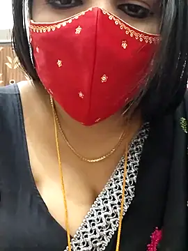 Snapshot of tamilrojaodi chatting on March 2026 09:43:02 PM tamilrojaodi online show from March 2026 09:43:02 PM