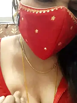 Snapshot of tamilrojaodi chatting on March 2026 09:55:01 PM tamilrojaodi online show from March 2026 09:55:01 PM