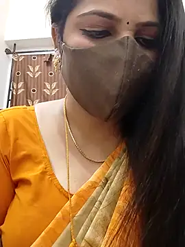 Snapshot of tamilrojaodi chatting on March 2026 10:02:02 PM tamilrojaodi online show from March 2026 10:02:02 PM