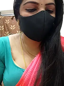 Snapshot of tamilrojaodi chatting on March 2026 09:32:02 PM tamilrojaodi online show from March 2026 09:32:02 PM