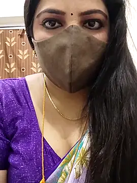 Snapshot of tamilrojaodi chatting on March 2026 09:32:02 PM tamilrojaodi online show from March 2026 09:32:02 PM