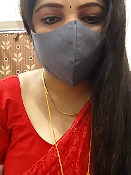 Snapshot of tamilrojaodi chatting on March 2026 10:05:02 PM tamilrojaodi online show from March 2026 10:05:02 PM