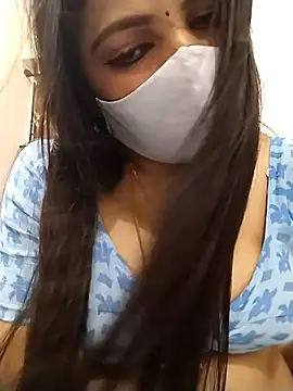 Snapshot of tamilrojaodi chatting on March 2026 11:11:02 PM tamilrojaodi online show from March 2026 11:11:02 PM