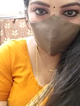 Snapshot of tamilrojaodi chatting on March 2026 09:52:02 PM tamilrojaodi online show from March 2026 09:52:02 PM