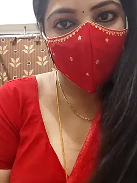 Snapshot of tamilrojaodi chatting on March 2026 09:29:02 PM tamilrojaodi online show from March 2026 09:29:02 PM