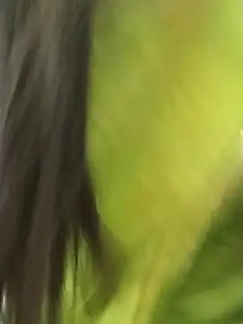 Snapshot of tamilrojaodi chatting on March 2026 09:07:01 PM tamilrojaodi online show from March 2026 09:07:01 PM