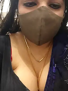 Snapshot of tamilrojaodi chatting on March 2026 09:30:01 PM tamilrojaodi online show from March 2026 09:30:01 PM