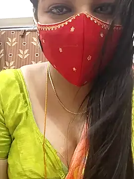 Snapshot of tamilrojaodi chatting on March 2026 09:52:01 PM tamilrojaodi online show from March 2026 09:52:01 PM