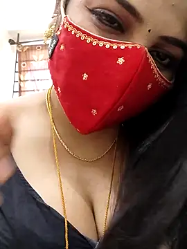 Snapshot of tamilrojaodi chatting on March 2026 10:59:01 AM tamilrojaodi online show from March 2026 10:59:01 AM