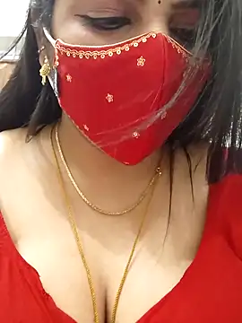 Snapshot of tamilrojaodi chatting on March 2026 11:27:02 PM tamilrojaodi online show from March 2026 11:27:02 PM