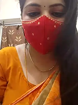 Snapshot of tamilrojaodi chatting on March 2026 09:59:01 PM tamilrojaodi online show from March 2026 09:59:01 PM