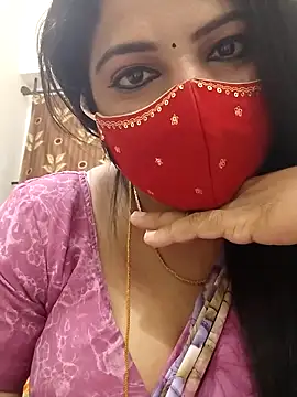 Snapshot of tamilrojaodi chatting on April 2026 09:23:01 PM tamilrojaodi online show from April 2026 09:23:01 PM