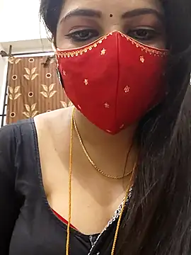 Snapshot of tamilrojaodi chatting on April 2026 09:35:01 PM tamilrojaodi online show from April 2026 09:35:01 PM