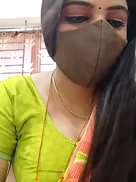 Snapshot of tamilrojaodi chatting on April 2026 08:11:01 AM tamilrojaodi online show from April 2026 08:11:01 AM