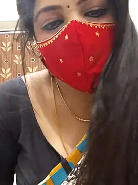 Snapshot of tamilrojaodi chatting on April 2026 08:39:01 PM tamilrojaodi online show from April 2026 08:39:01 PM