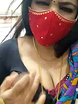 Snapshot of tamilrojaodi chatting on April 2026 04:57:01 AM tamilrojaodi online show from April 2026 04:57:01 AM