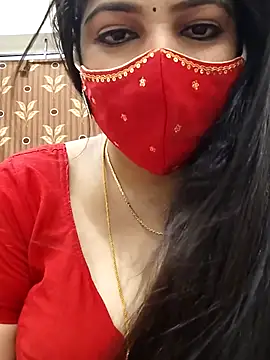 Snapshot of tamilrojaodi chatting on April 2026 08:53:01 PM tamilrojaodi online show from April 2026 08:53:01 PM