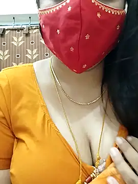 Snapshot of tamilrojaodi chatting on April 2026 09:15:01 PM tamilrojaodi online show from April 2026 09:15:01 PM