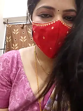 Snapshot of tamilrojaodi chatting on April 2026 09:31:02 PM tamilrojaodi online show from April 2026 09:31:02 PM