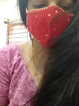 Snapshot of tamilrojaodi chatting on April 2026 09:36:01 AM tamilrojaodi online show from April 2026 09:36:01 AM