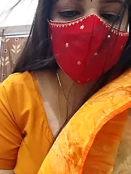 Snapshot of tamilrojaodi chatting on April 2026 10:37:02 PM tamilrojaodi online show from April 2026 10:37:02 PM