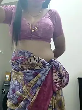 Snapshot of tamilrojaodi chatting on April 2026 08:31:01 PM tamilrojaodi online show from April 2026 08:31:01 PM