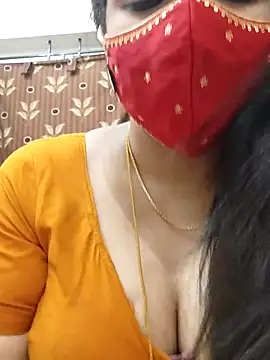 Snapshot of tamilrojaodi chatting on April 2026 09:39:01 PM tamilrojaodi online show from April 2026 09:39:01 PM