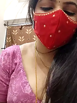 Snapshot of tamilrojaodi chatting on April 2026 08:11:01 PM tamilrojaodi online show from April 2026 08:11:01 PM