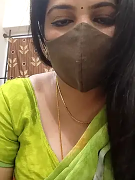 Snapshot of tamilrojaodi chatting on April 2026 08:44:01 PM tamilrojaodi online show from April 2026 08:44:01 PM