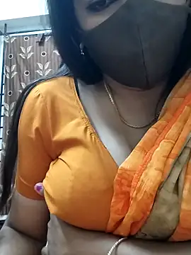 Snapshot of tamilrojaodi chatting on April 2026 10:19:02 PM tamilrojaodi online show from April 2026 10:19:02 PM