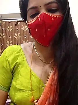 Snapshot of tamilrojaodi chatting on April 2026 08:59:02 PM tamilrojaodi online show from April 2026 08:59:02 PM