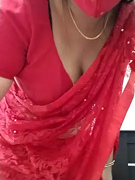 Snapshot of tamilrojaodi chatting on May 2026 08:57:02 PM tamilrojaodi online show from May 2026 08:57:02 PM