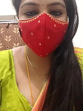 Snapshot of tamilrojaodi chatting on May 2026 08:47:02 PM tamilrojaodi online show from May 2026 08:47:02 PM