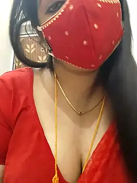Snapshot of tamilrojaodi chatting on May 2026 08:47:01 PM tamilrojaodi online show from May 2026 08:47:01 PM