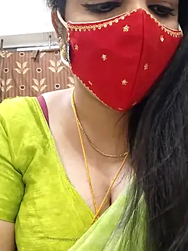 Snapshot of tamilrojaodi chatting on May 2026 08:28:01 PM tamilrojaodi online show from May 2026 08:28:01 PM