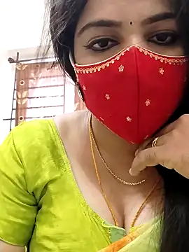 Snapshot of tamilrojaodi chatting on May 2026 10:11:01 AM tamilrojaodi online show from May 2026 10:11:01 AM