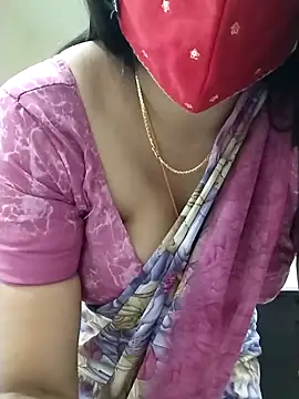 Snapshot of tamilrojaodi chatting on May 2026 10:28:02 PM tamilrojaodi online show from May 2026 10:28:02 PM