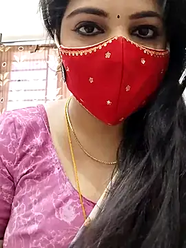 Snapshot of tamilrojaodi chatting on May 2026 03:13:02 AM tamilrojaodi online show from May 2026 03:13:02 AM