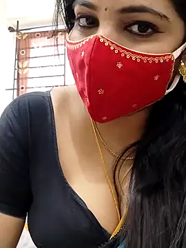 Snapshot of tamilrojaodi chatting on May 2026 04:07:01 AM tamilrojaodi online show from May 2026 04:07:01 AM