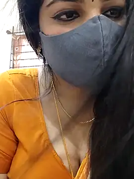 Snapshot of tamilrojaodi chatting on May 2026 03:13:01 AM tamilrojaodi online show from May 2026 03:13:01 AM