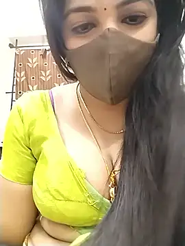 Snapshot of tamilrojaodi chatting on May 2026 09:53:01 PM tamilrojaodi online show from May 2026 09:53:01 PM