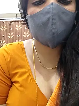 Snapshot of tamilrojaodi chatting on May 2026 09:21:02 PM tamilrojaodi online show from May 2026 09:21:02 PM