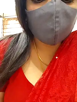 Snapshot of tamilrojaodi chatting on May 2026 03:37:02 AM tamilrojaodi online show from May 2026 03:37:02 AM