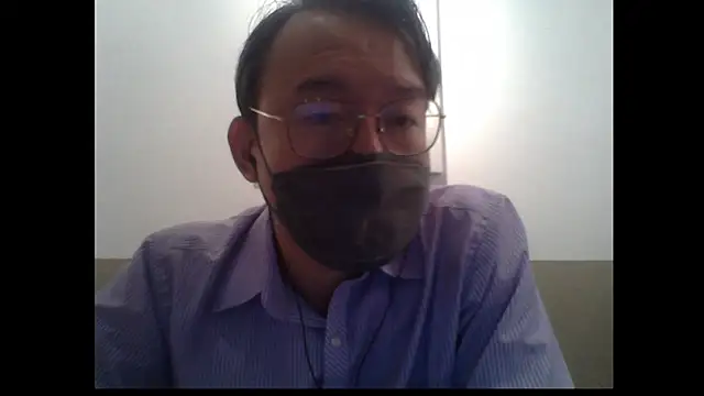 littlegoddyboy online show from January 2026 02:15:01 AM