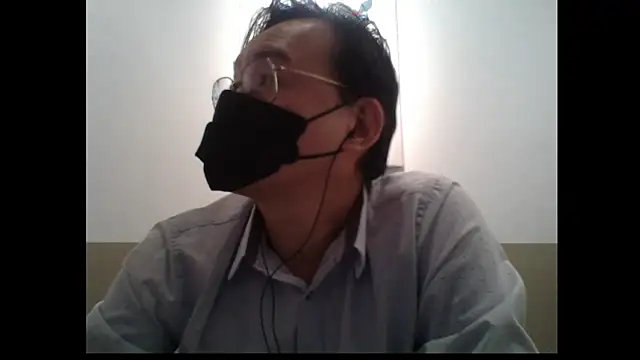 littlegoddyboy online show from February 2026 09:47:01 AM