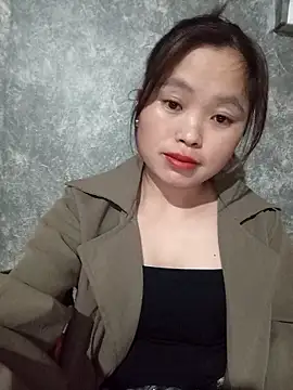 kiss-you12 online show from January 2026 06:10:01 PM