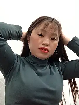 kiss-you12 online show from February 2026 01:28:01 PM