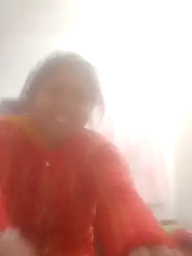 hira sexe online show from December 2025 11:01:02 PM