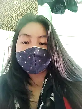 Anee 123 online show from December 2025 02:08:02 AM