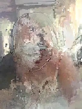 Anee 123 online show from May 2026 06:54:01 AM
